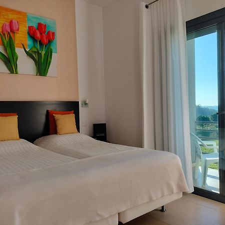 Casa Ceedina Bed And Breakfast & Beauty Batalha Εξωτερικό φωτογραφία