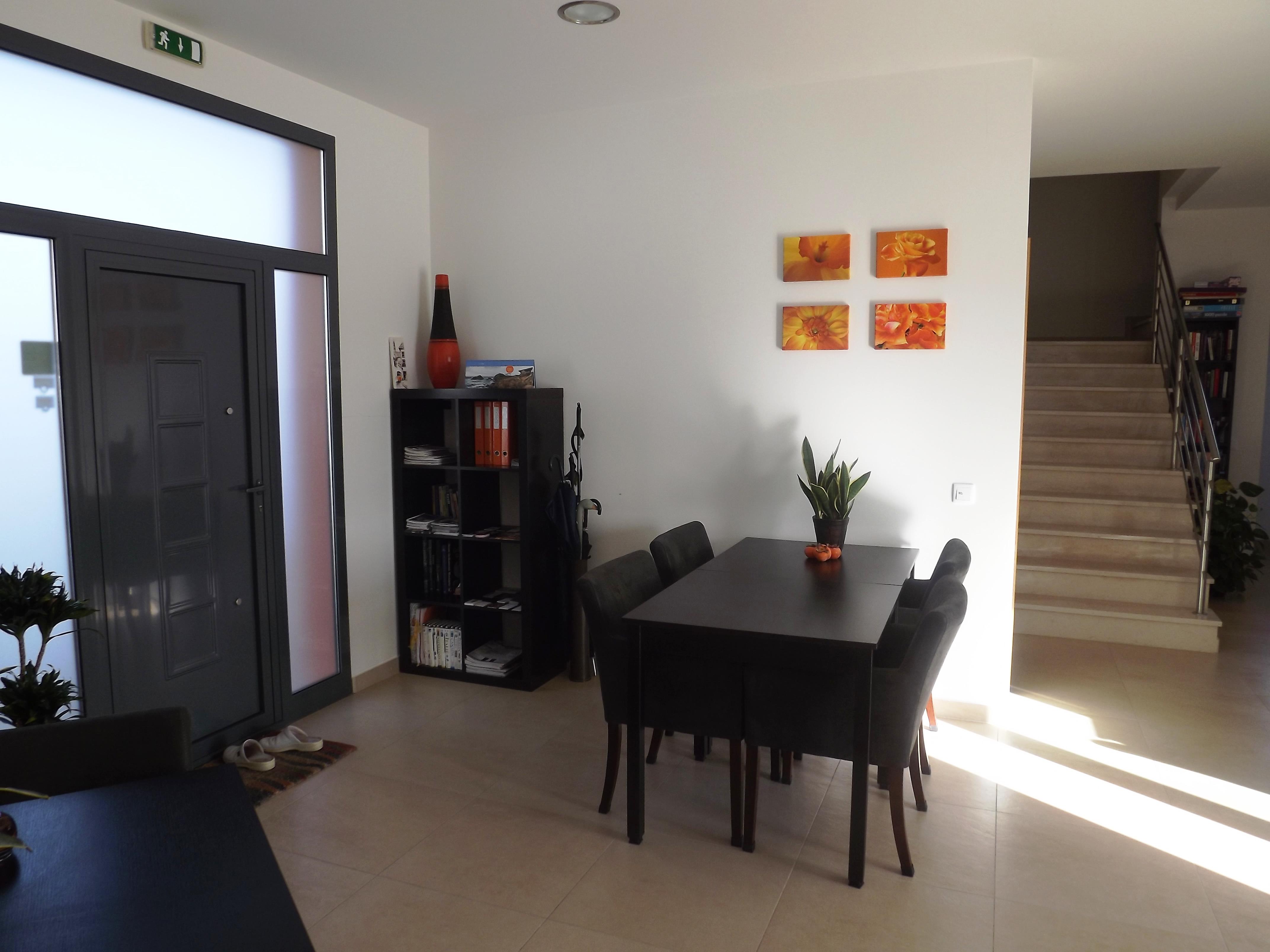 Casa Ceedina Bed And Breakfast & Beauty Batalha Εξωτερικό φωτογραφία