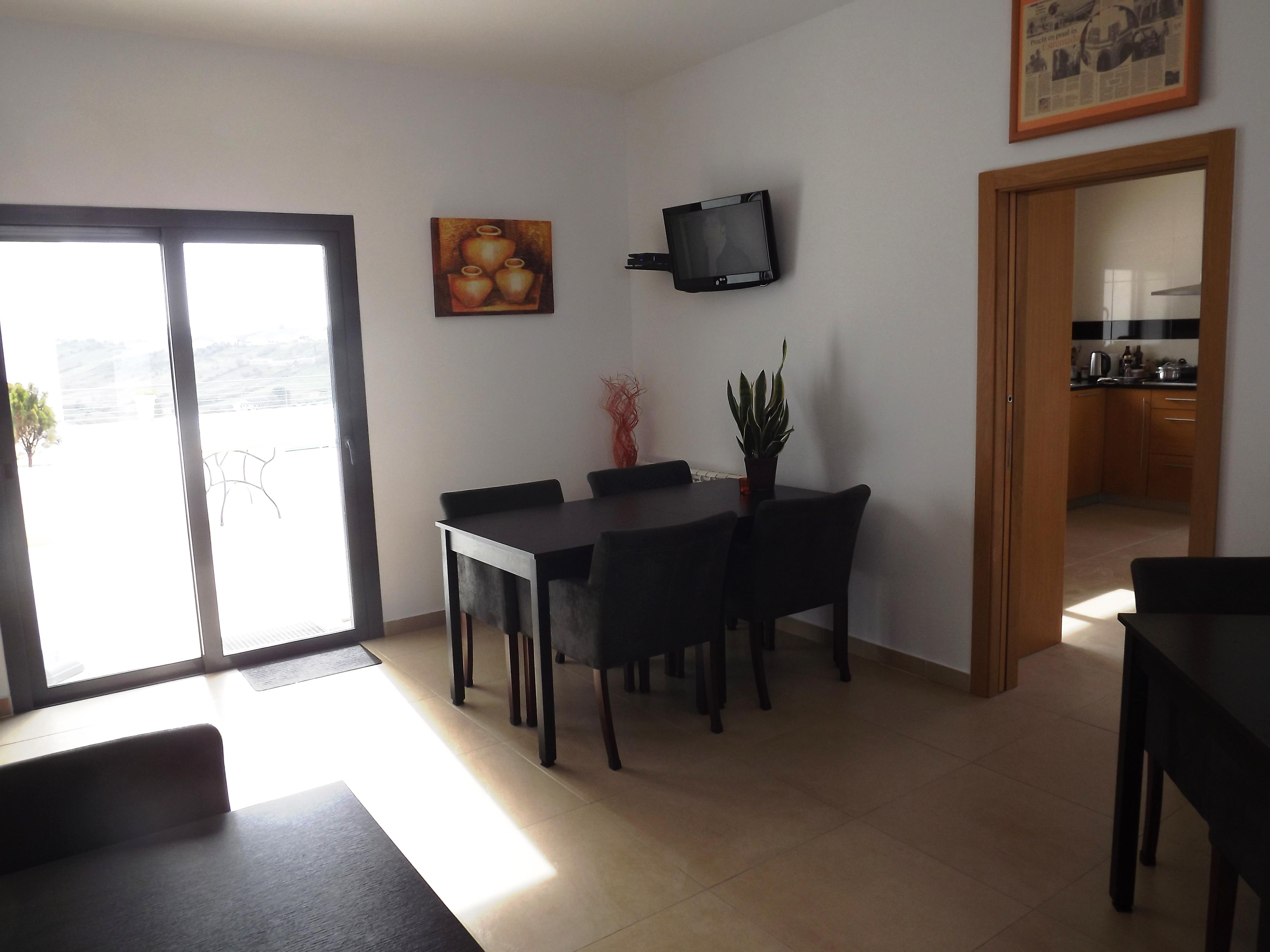 Casa Ceedina Bed And Breakfast & Beauty Batalha Εξωτερικό φωτογραφία