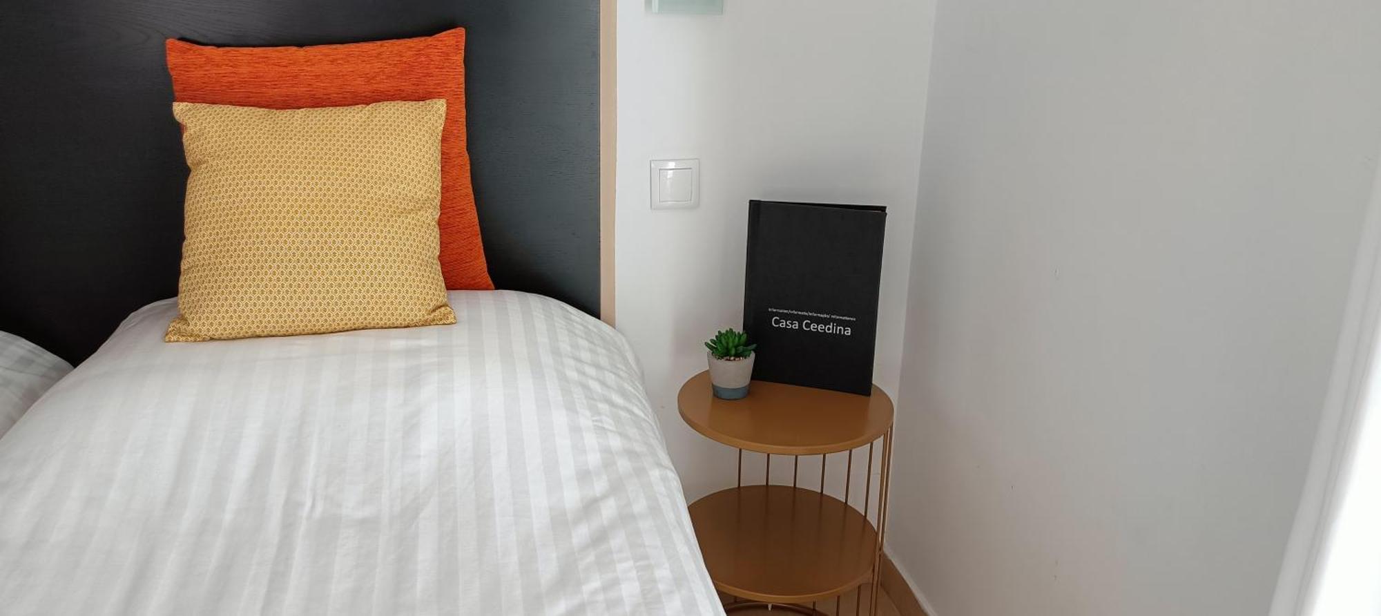 Casa Ceedina Bed And Breakfast & Beauty Batalha Εξωτερικό φωτογραφία
