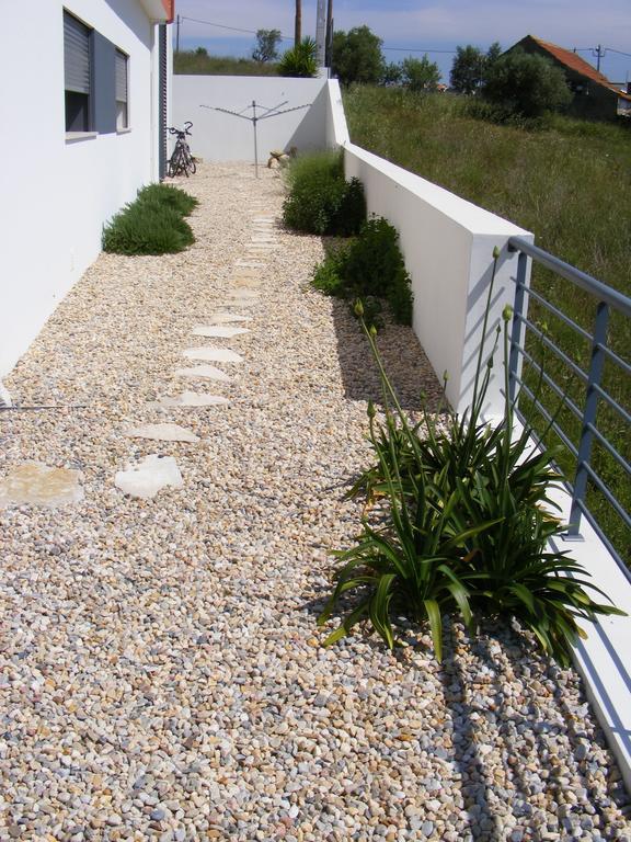 Casa Ceedina Bed And Breakfast & Beauty Batalha Εξωτερικό φωτογραφία