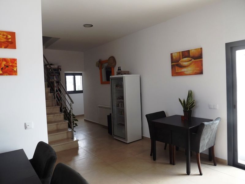 Casa Ceedina Bed And Breakfast & Beauty Batalha Εξωτερικό φωτογραφία