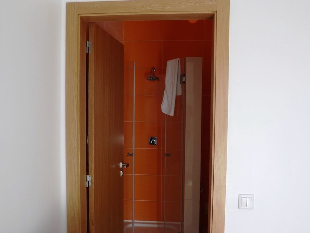 Casa Ceedina Bed And Breakfast & Beauty Batalha Εξωτερικό φωτογραφία