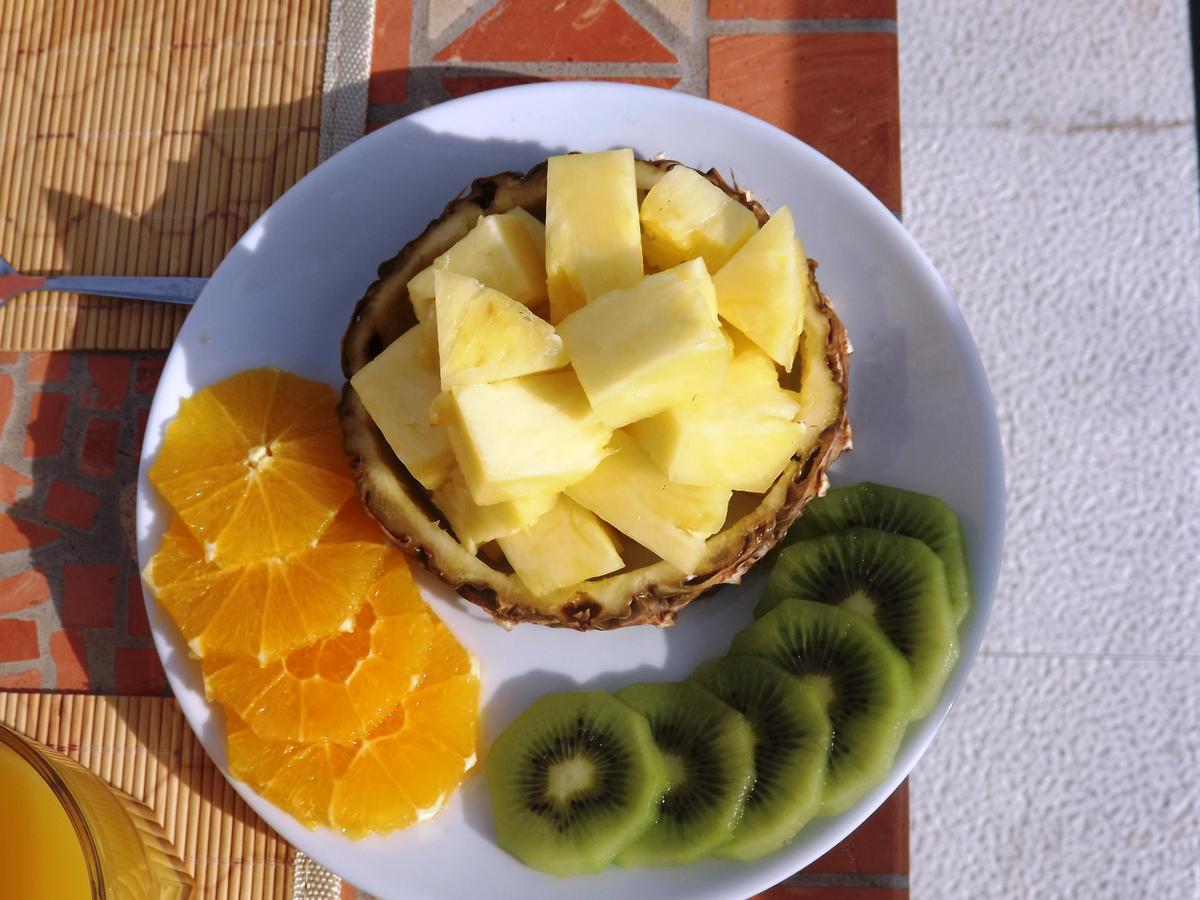 Casa Ceedina Bed And Breakfast & Beauty Batalha Εξωτερικό φωτογραφία