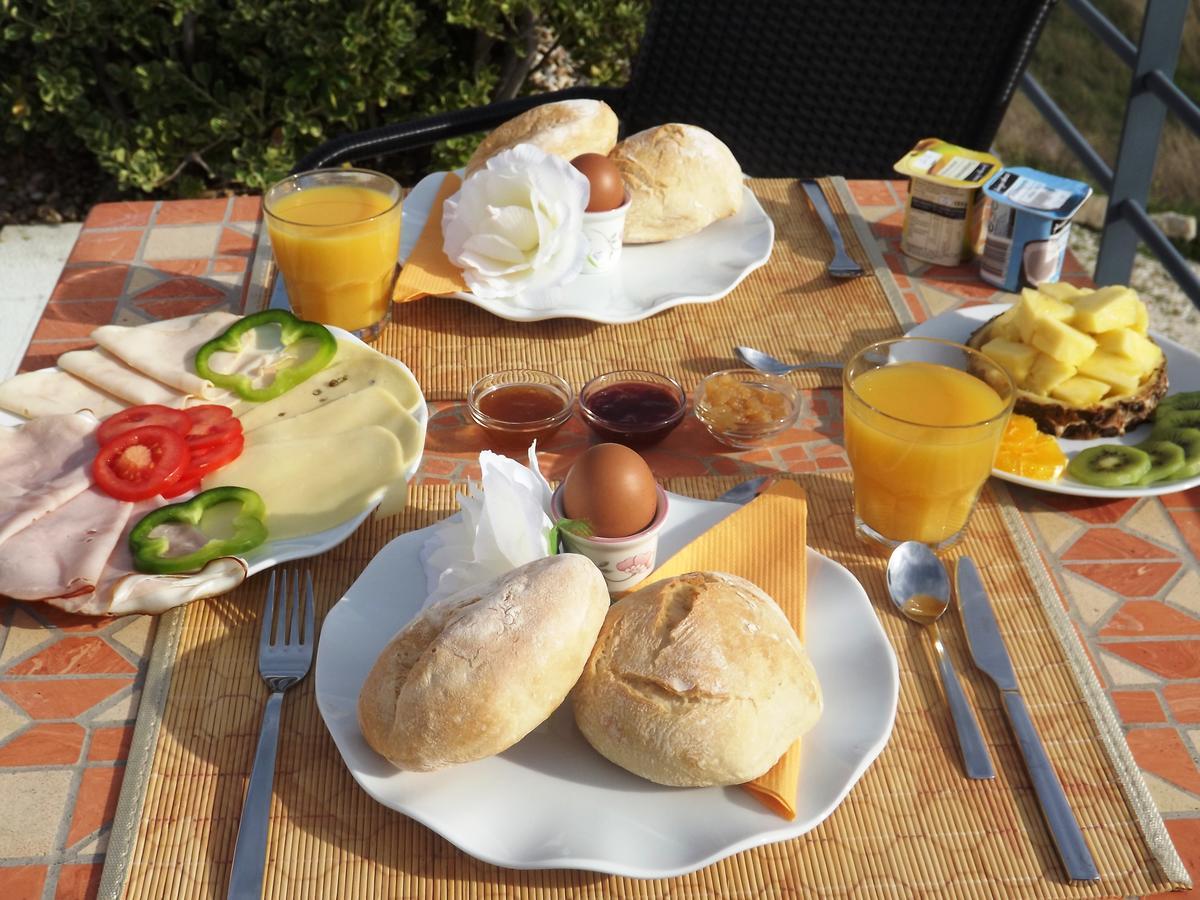 Casa Ceedina Bed And Breakfast & Beauty Batalha Εξωτερικό φωτογραφία