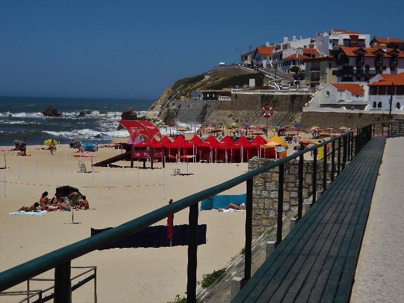 Casa Ceedina Bed And Breakfast & Beauty Batalha Εξωτερικό φωτογραφία
